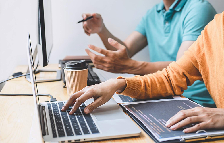 Zhejiang Yisheng Nova Materia Co., Ltd.